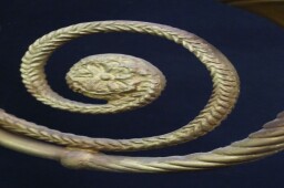 Nástenná lampa